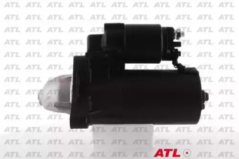 atl autotechnik a16470